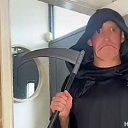 ���� ����, ������, 21 ��� - ��������� 25 ���� 2023 � ������ ���� ����������