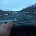 ���� Emin, ���������, 42 ���� - ��������� 3 �������� 2023 � ������ ���� ����������