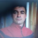 ���� �������, ���������, 36 ��� - ��������� 4 ���� 2023 � ������ ���� ����������