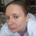 ���� ����, ��������, 35 ��� - ��������� 20 ������� 2023 � ������ ���� ����������