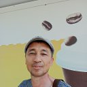 ���� �����, ���������, 50 ��� - ��������� 27 ���� 2023 � ������ ���� ����������