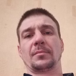 Aleks, , 43 