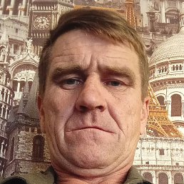 ������ ��, ������, 47 ���