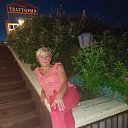 ���� ���������, �����������, 37 ��� - ��������� 6 ������� 2023 � ������ ���� ����������