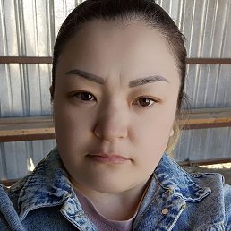 ��������, ������, 41 ���