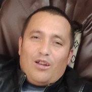 Abdulazziz, 36 , 