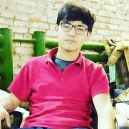 Kamron, �����, 30 ���