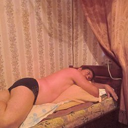 ������, ������, 37 ���