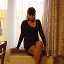 ���� ������ �������, ������, 30 ��� - ��������� 16 ���� 2023 � ������ ���� ����������