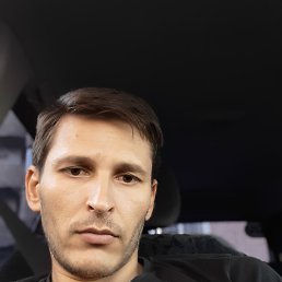 ���� Armen, ���������, 36 ��� - ��������� 21 ����� 2023