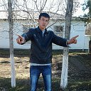 ���� Utkir, ������, 36 ��� - ��������� 5 ����� 2023