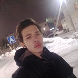 ˸��, ������, 21 ���