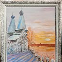 ���� �������, �����-��������� - ��������� 27 ������ 2023 � ������ ������ ��������