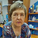 ���� �������, �����, 70 ��� - ��������� 19 �������� 2023 � ������ ���� ����������