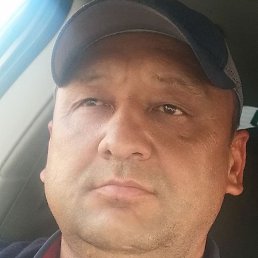 �����, ������, 45 ���