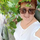 ���� ������, ������������, 55 ��� - ��������� 26 ������� 2023 � ������ ���� ����������