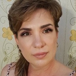 ������, �������, 53 ����