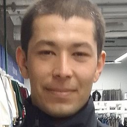 Shaxzod, , 26 