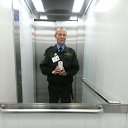 ���� ��������, ������, 58 ��� - ��������� 6 ��� 2023 � ������ ���� ����������