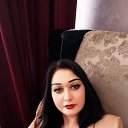 ���� �����, ������, 44 ���� - ��������� 3 �������� 2023
