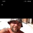 ���� ������, ������-��-����, 41 ��� - ��������� 7 ���� 2023 � ������ ���� ����������