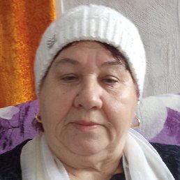 ���������, ���������, 68 ���