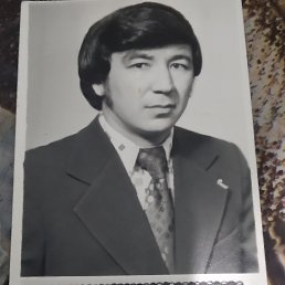 ���� �����, �����, 73 ���� - ��������� 6 ������� 2023