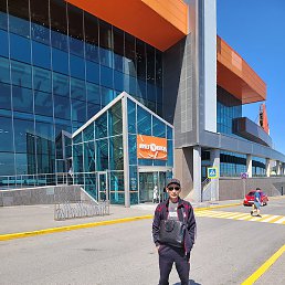 ����, ���, 51 ���