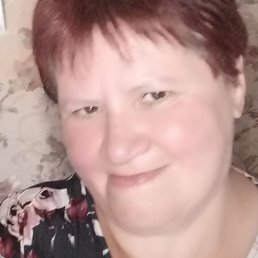 �����, ��������, 56 ���