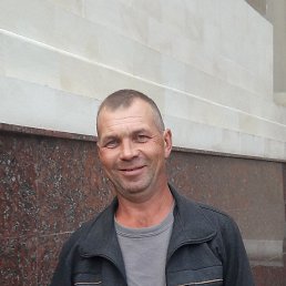 ���� ������, �������, 50 ��� - ��������� 24 �������� 2023