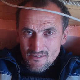 ���������, ������������, 37 ���