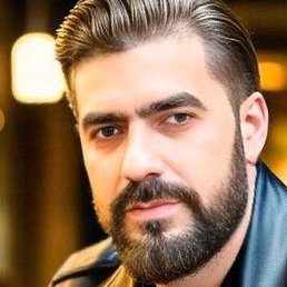 �����, ������, 44 ����