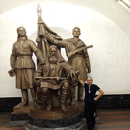 ������, �����, 48 ���