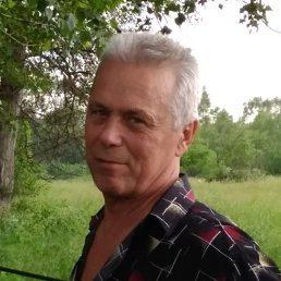 ���� ������, �����������, 68 ��� - ��������� 27 ���� 2023