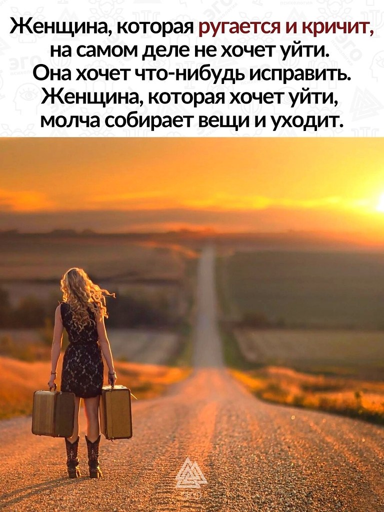 ,   ,       