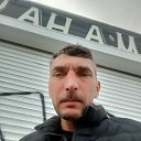 ���� �������, ������, 52 ���� - ��������� 5 �������� 2023 � ������ ���� ����������