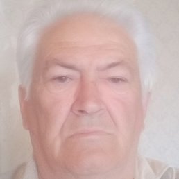 ������, �������, 70 ���