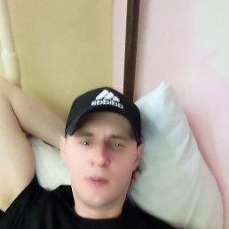 ����, ����, 40 ���