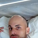  Chicohot, , 37  -  28  2023    