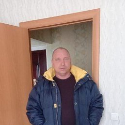 ���������, ����������, 51 ���