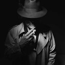 ���� ����, ���������, 51 ��� - ��������� 21 ������ 2023 � ������ ���� ����������