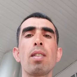 ��������, �����-���������, 39 ���