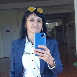 ���� �����, �����, 50 ��� - ��������� 11 ������� 2023