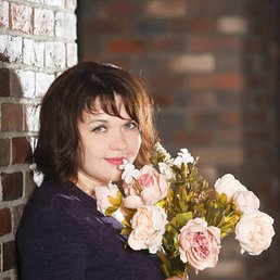 ���, �����