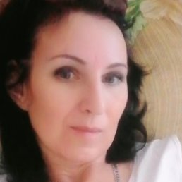 Helen, ���������