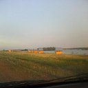 ���� �������, ����������, 59 ��� - ��������� 4 ���� 2023