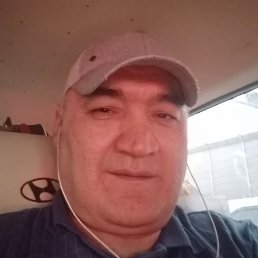 ��������, ������, 54 ����