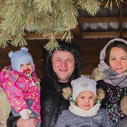 �������, ������, 37 ���