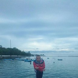 ������, ����, 38 ���