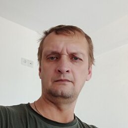 ������, �����, 50 ���